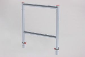 Afbeelding - https-www-ez-catalog-nl-Asset-05a06bd0334b4931b14d71fe16ee0617-ImageFullSize-302910-jpg